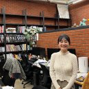 비전 건축사사무소 이미지