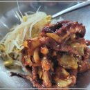 당진맛집 느낌 제대로 받았던 합덕대들보 수청점 후기!