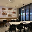 투썬치킨