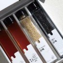 참기름주유소 이미지