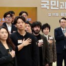 국기기업 이미지