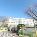 산타부동산공인중개사사무소 이미지