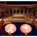 북경황실 - 부천시 오정구 원종로 33 | 북경황실