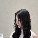 더스타일헤어 이미지