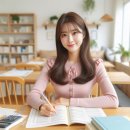 한국인의 필수 자격증 한국사능력검정시험 바로 알기 (2편 - 고려시대) | 한국사능력검정 시험 일정·출제 유형과 고득점 합격 전략 가이드