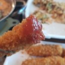 만나해물칼국수 이미지