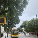 정비마을 준카공업사 | [11월의 리스본] 렌트해서 신트라, 아제나스두마르, 호카곶 다녀오기