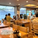 조마루(신설동점) | 신설동역: 조마루감자탕(동네감자탕 맛있는 집!)