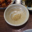 돈가스온기 이미지