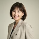 서울열린치과의원 네이버블로그
