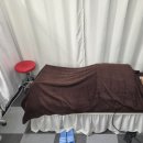 대나무한의원 | 대나무 체형교정 방문후기