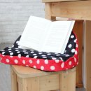 미요코리아 이미지