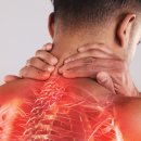 성모튼튼정형외과의원 이미지