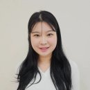 그로잉살롱 이미지