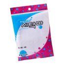 영진세탁 이미지