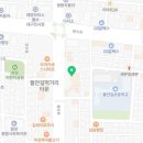 비에이치에스(BHS) 이미지