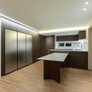 한신아파트 이미지