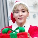 우총 이미지