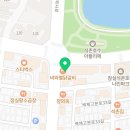 윤선웅내과의원 이미지