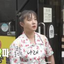 비큐 이미지