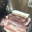 석남농장 이미지