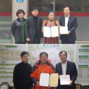 행복드림식당 이미지