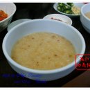 왕벌식당 Daum카페