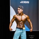 더원짐 네이버블로그