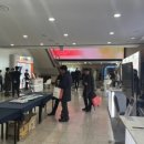 한국바이오래드(주) 이미지