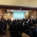 새솔목장 네이버블로그