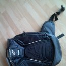 알파인스타 Tech Aero Backpack 가방(백팩) (이미) 팝니다. 이미지