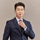 디자이너 이미지
