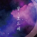 달 보드레 이미지