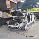 정성모터스 이미지