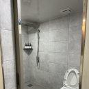 포엠모텔 이미지