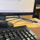 (주)어썸코드 | 푸르른 달아 텅 빈 그대 맘을 가득 채워줘_3월의 기록 📝