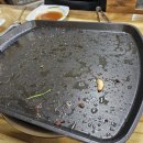 광암유황오리 이미지