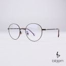 수정안경 이미지