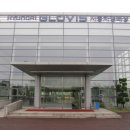 세곡모터스