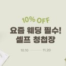 인쇄하우스 이미지