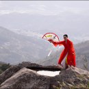 일출로 이미지