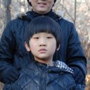 곡선초등학교 이미지