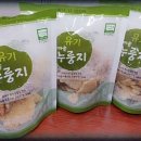 유기농엄마학교