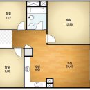 염리삼성래미안 상가 이미지