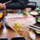 청춘회마차