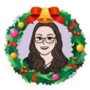 세종선거관리위원회 | 📘‘같이’의 가치! 2025년 사회복지사 35차 집합보수교육 다녀 온 후기