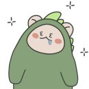 바오하우스 이미지