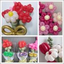 생각이 자라는토탈공예 | 거제 공예 감성 충전, 거제 토탈 공예 클래스에서 얻은 작은 휴식