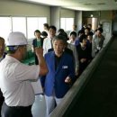 고흥자원재활용센터 이미지