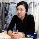 스튜디오위크 이미지